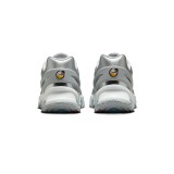 NIKE AIR MAX DN8 HF5509-001 Grey Image 2