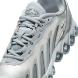 NIKE AIR MAX DN8 HF5509-001 Grey Image 3