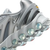 NIKE AIR MAX DN8 HF5509-001 Grey Image 4