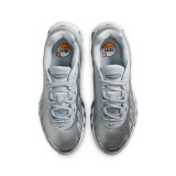 NIKE AIR MAX DN8 HF5509-001 Grey Image 5