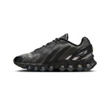 Γυναικεία Sneakers Μαύρα - Nike Air Max Dn8 Εικόνα 0