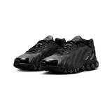 Γυναικεία Sneakers Μαύρα - Nike Air Max Dn8 Εικόνα 1