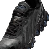 Γυναικεία Sneakers Μαύρα - Nike Air Max Dn8 Εικόνα 3