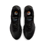 Γυναικεία Sneakers Μαύρα - Nike Air Max Dn8 Εικόνα 5