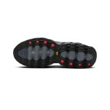 Γυναικεία Sneakers Μαύρα - Nike Air Max Dn8 Εικόνα 6