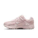 NIKE ZOOM VOMERO 5 HQ0458-600 Pink Image 0