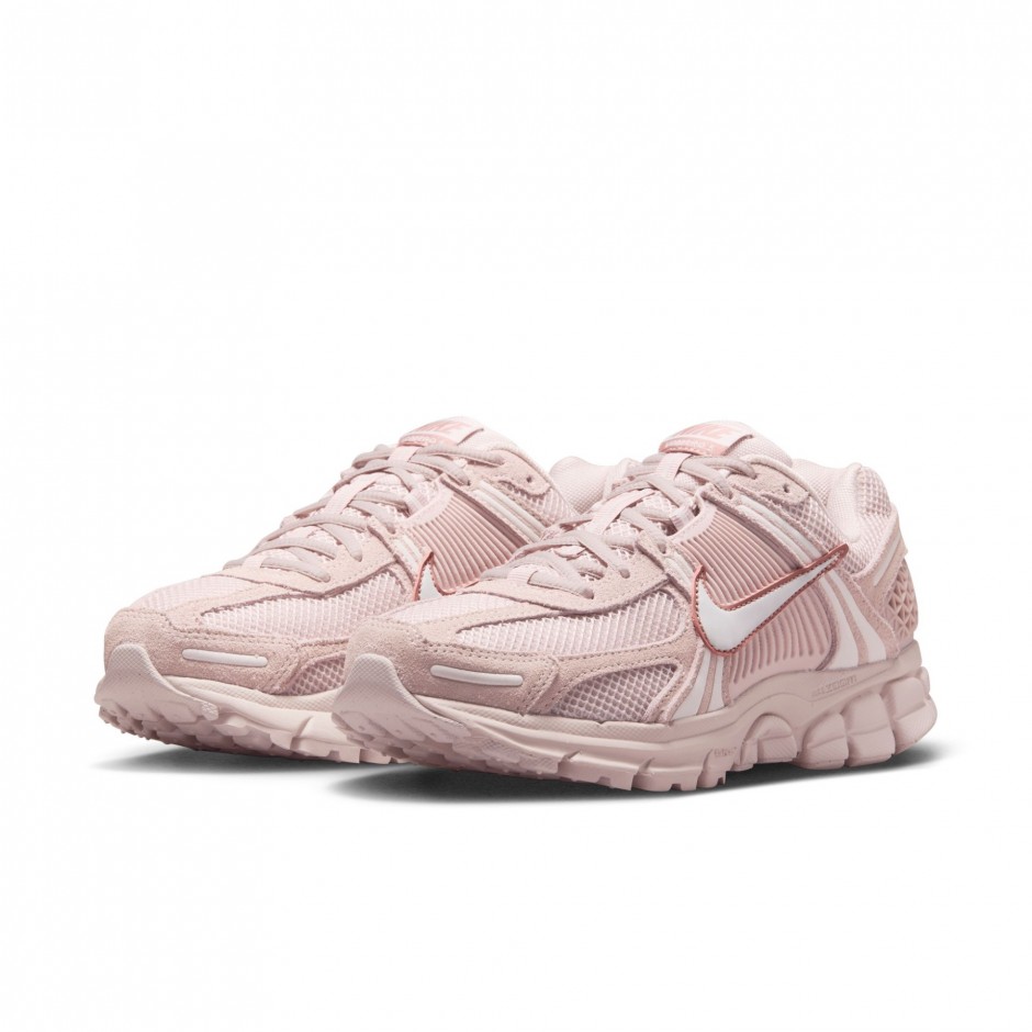 NIKE ZOOM VOMERO 5 HQ0458-600 Pink