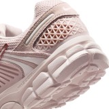 NIKE ZOOM VOMERO 5 HQ0458-600 Pink Image 3