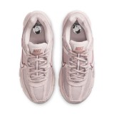NIKE ZOOM VOMERO 5 HQ0458-600 Pink Image 5