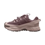 NIKE W ZOOM VOMERO ROAM HQ2181-501 Purple Image 0