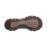 NIKE W ZOOM VOMERO ROAM HQ2181-501 Purple Image 1