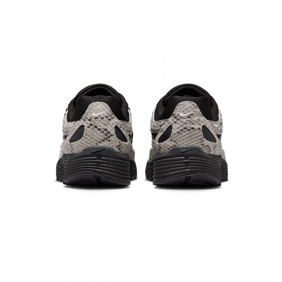 Γυναικεία Sneakers Μπεζ - Nike P-6000 SE