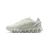 NIKE W AIR MAX DN8 IM0568-101 Ecru Image 0