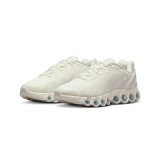 NIKE W AIR MAX DN8 IM0568-101 Ecru Image 1