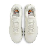 NIKE W AIR MAX DN8 IM0568-101 Ecru Image 5