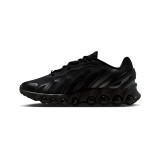 NIKE W AIR MAX DN8 IM0568-001 Black Image 0