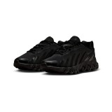 NIKE W AIR MAX DN8 IM0568-001 Black Image 1