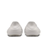 Women's Sneakers Grey - Nike ReactX Rejuven8 Image 2