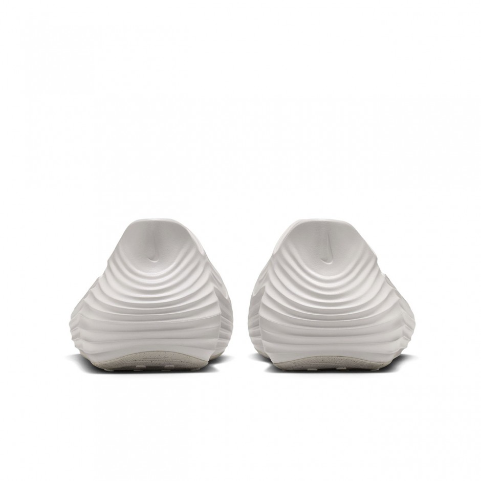 Women's Sneakers Grey - Nike ReactX Rejuven8