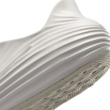 Women's Sneakers Grey - Nike ReactX Rejuven8 Image 4