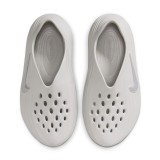 Women's Sneakers Grey - Nike ReactX Rejuven8 Image 5