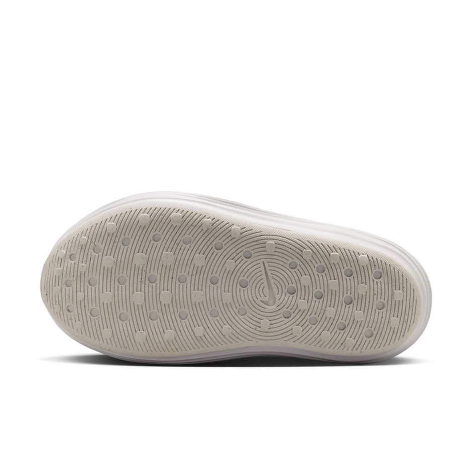 Women's Sneakers Grey - Nike ReactX Rejuven8