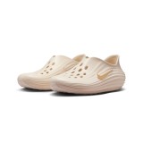 Women's Sneakers Ecru - Nike ReactX Rejuven8 Image 1