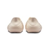 Women's Sneakers Ecru - Nike ReactX Rejuven8 Image 2