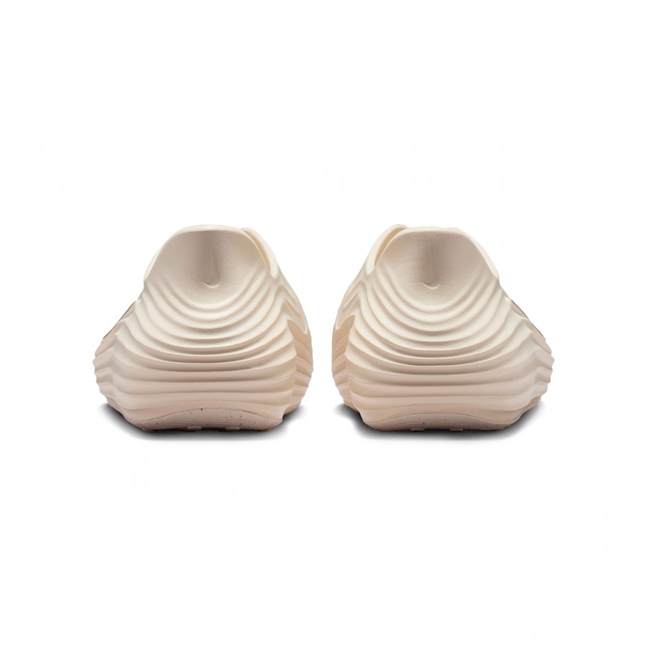 Women's Sneakers Ecru - Nike ReactX Rejuven8