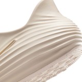 Women's Sneakers Ecru - Nike ReactX Rejuven8 Image 4