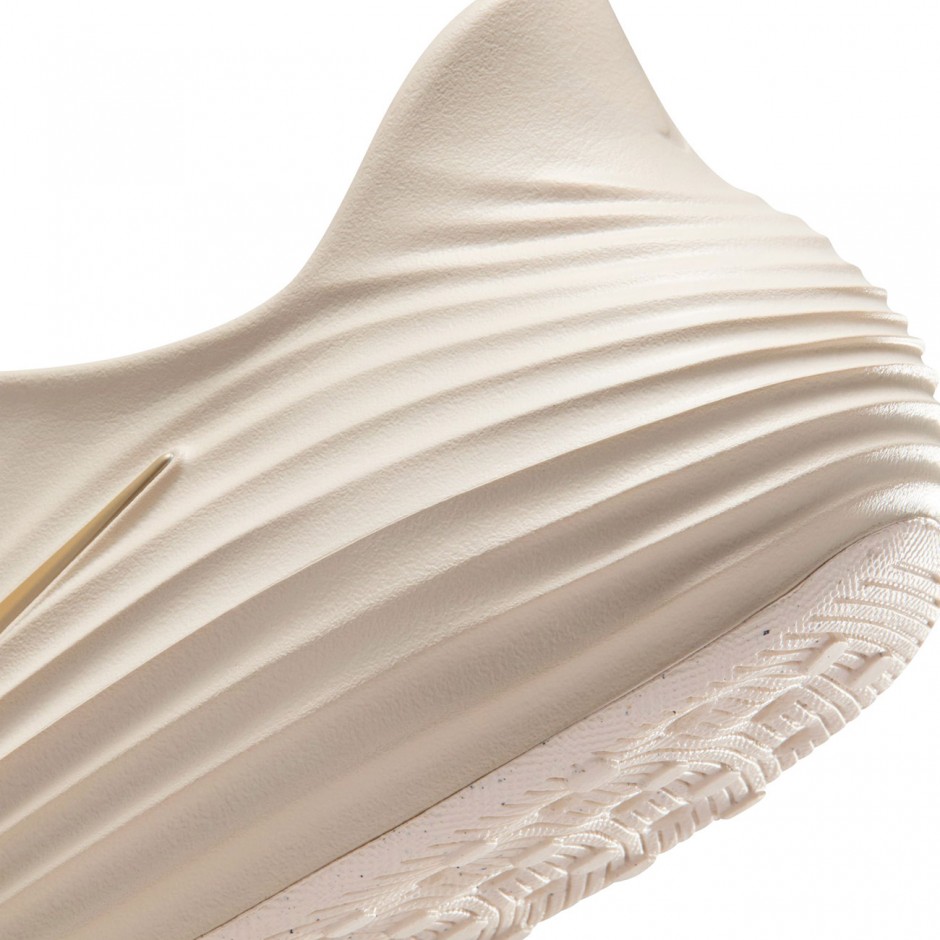 Women's Sneakers Ecru - Nike ReactX Rejuven8