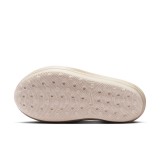 Women's Sneakers Ecru - Nike ReactX Rejuven8 Image 6