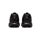 NIKE AIR MAX DN8 IH4483-001 Black Image 2