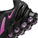 NIKE AIR MAX DN8 IH4483-001 Black Image 4