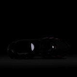 NIKE AIR MAX DN8 IH4483-001 Black Image 7