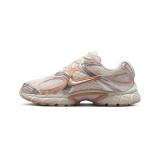 NIKE W V5 RNR HQ7901-012 Μπέζ Εικόνα 0