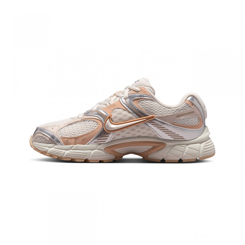 NIKE W V5 RNR HQ7901-012 Μπέζ