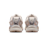 NIKE W V5 RNR HQ7901-012 Μπέζ Εικόνα 2