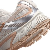 NIKE W V5 RNR HQ7901-012 Μπέζ Εικόνα 4