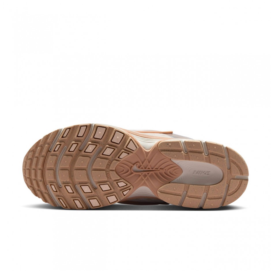 NIKE W V5 RNR HQ7901-012 Μπέζ