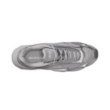 Women's Sneakers Silver - Nike Air Max Muse Image 1