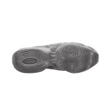 Women's Sneakers Silver - Nike Air Max Muse Image 2