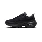 Γυναικεία Sneakers Μαύρα - Nike Air Max Portal Εικόνα 0