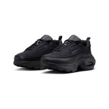Γυναικεία Sneakers Μαύρα - Nike Air Max Portal Εικόνα 1