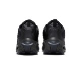 Γυναικεία Sneakers Μαύρα - Nike Air Max Portal Εικόνα 2