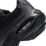 Γυναικεία Sneakers Μαύρα - Nike Air Max Portal Εικόνα 4