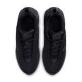 Γυναικεία Sneakers Μαύρα - Nike Air Max Portal Εικόνα 5