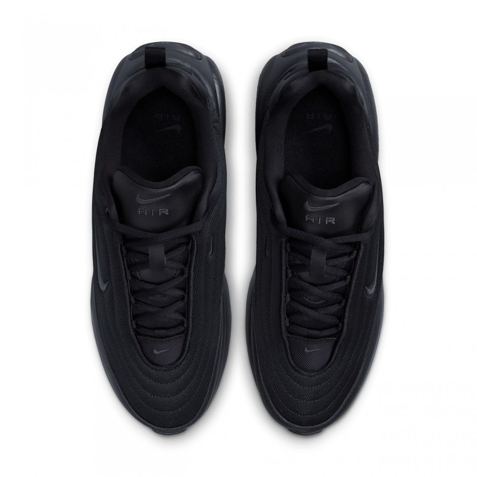 Γυναικεία Sneakers Μαύρα - Nike Air Max Portal