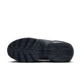 Γυναικεία Sneakers Μαύρα - Nike Air Max Portal Εικόνα 6
