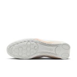 Γυναικεία Sneakers Εκρού - Nike Shox Z Εικόνα 6